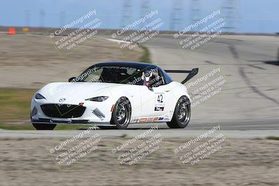 media/Mar-02-2025-Speed Ventures (Sun) [[ad7ca67825]]/Orange Group/Session 2/